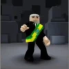 Vem cá neném  8
