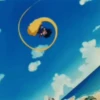 DRAGÓN BALL⭐🐉 10