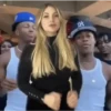 Virgínia 15