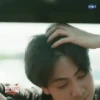 The Heart Killers~JoongDunk 21