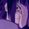 Animes2 14