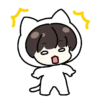 Bocil lucu 16