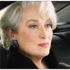 Miranda Priestly 🫢 15