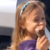 Bibi tacielo 17