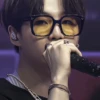Suga-Bts  9