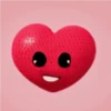 LOVE♡♡♡♡♡♡heart 27