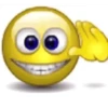 💛 Emojis Caras Expresivas 💛 6