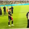 México 🇲🇽🏆 Mundial 2026 ⚽🥅 22