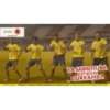 🇨🇴Selección Colombia 🇨🇴 24
