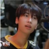 The Heart Killers~JoongDunk 26