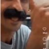 Pos 29