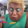PATIXA TELO* 3