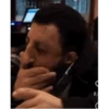 Köksal Baba 26