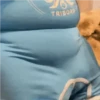 Animais do TikTok 😹 13
