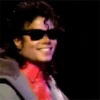 ✨🎤👑Michael Jackson✨🎤👑 16