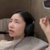 Reacciones tiktok 6 15