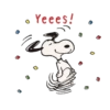 🦴 Snoopy Animados 🦴🏠 11