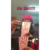 Popcorn 6