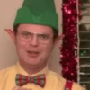 Feliz Natal 17