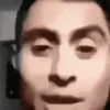 Shitpost baixa qualidade 8