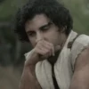 GIFs de The Chosen III 26