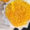 Flores Amarelas 🌻🌼 9