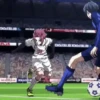 Sae Itoshi 🎥⚽ 12