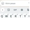 Males ngetik part 2 8