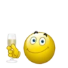 Emoji hungry 😋😋😋 13