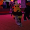 Tiktoks bailes virales XD 16