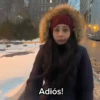 Adiós!