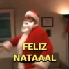 Feliz Natal 23