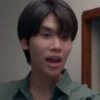 The Heart Killers~JoongDunk 10