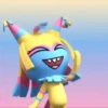 Dandys world🕹️cosmo👾 20