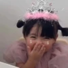 Baby Ayun (7) 20