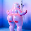 Muévelo 🍑 5