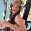 KARAMBA LÍVIA 🔥 7