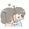 ChuChu&BoBo 15
