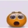 Banana cat 10
