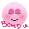 GIFS ANIMADOS 26