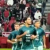 México 🇲🇽🏆 Mundial 2026 ⚽🥅 27
