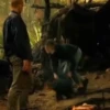 ÁPEX MOVIE baile trend 7
