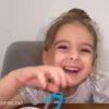 Niños cute bebés funny 2🥰😄 7