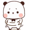 Bubu dudu 7 12