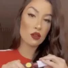 Bianca Andrade | Boca Rosa 17