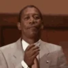 Morgan Freeman 11