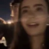 Reacciones tiktok 6 29