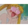 Animadas 9