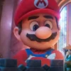 🍄⭐️Super Mario Galaxy 🍄⭐️ 14