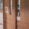 Así aprenderás 2🎬 OPDE 🏫👨🏻‍🏫 30
